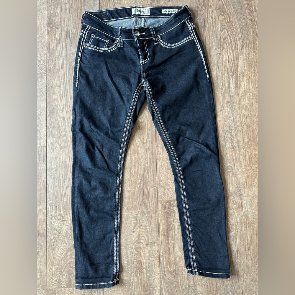 Women’s DayTrip Jeans